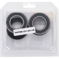 Picture of Pivot Works 22-23 Gas-Gas MC85 1714 Front Talon Hub Bearing Kit