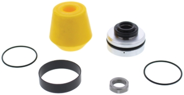 Picture of Pivot Works 2014 Husaberg FE250 Rear Shock Absorber Rebuild Kit