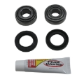 Picture of Pivot Works 73-78 Harley FX Super Glide Front Wheel Bearing Kit