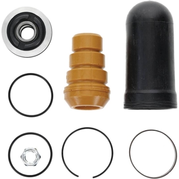 Picture of Pivot Works 19-23 Yamaha YZ250F Rear Shock Absorber Rebuild Kit