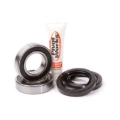 Picture of Pivot Works  E-TON RXL 40 VIPER JR (EURO) Rear Wheel Bearing Kit