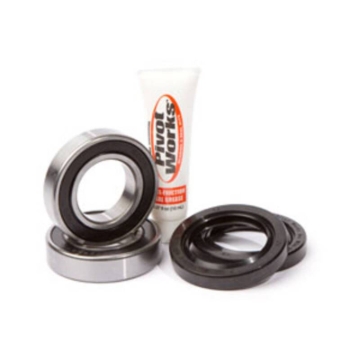 Picture of Pivot Works  E-TON RXL 40 VIPER JR (EURO) Rear Wheel Bearing Kit