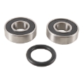 Picture of Pivot Works 2003 Victory Classic Cruiser Rear Wheel Bearing Kit