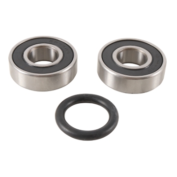 Picture of Pivot Works 2003 Victory Classic Cruiser Rear Wheel Bearing Kit
