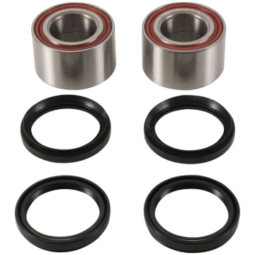Picture of Pivot Works 09-13 Honda Big Red MUV 700 Front Wheel Bearing Kit