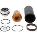 Picture of Pivot Works 19-23 Yamaha YZ250F Rear Shock Absorber Rebuild Kit