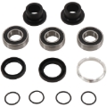 Picture of Pivot Works 95-99 Honda CR125R Rear Waterproof Wheel Spacer Kit