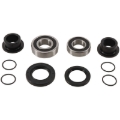Picture of Pivot Works 03-05 Yamaha YZ125 Rear Waterproof Wheel Spacer Kit