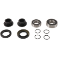 Picture of Pivot Works 00-07 Honda XR650R Rear Waterproof Wheel Spacer Kit