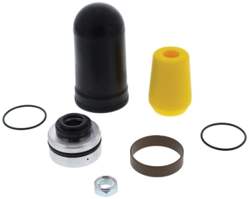 Picture of Pivot Works 06-23 Yamaha YZ125 Rear Shock Absorber Rebuild Kit