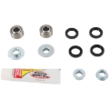 Picture of Pivot Works 87-09 Yamaha YFZ350 Banshee Rear Shock Bearing Kit
