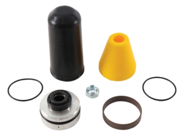 Picture of Pivot Works 00-01 Honda CR250R Rear Shock Absorber Rebuild Kit