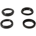 Picture of Pivot Works 88-07 Honda VT600C Shadow Fork Oil & Dust Seal Kit