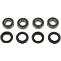 Picture of Pivot Works  E-TON RXL 150 VIPER (EURO) Front Wheel Bearing Kit