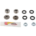 Picture of Pivot Works 02-05 Yamaha YFM660R Raptor Rear Shock Bearing Kit