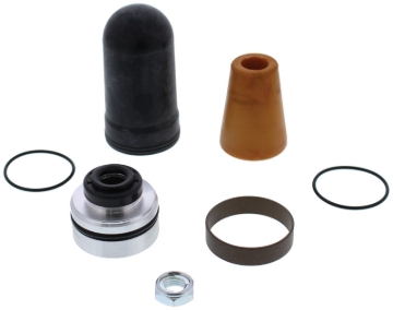 Picture of Pivot Works 95-01 Honda CR500R Rear Shock Absorber Rebuild Kit