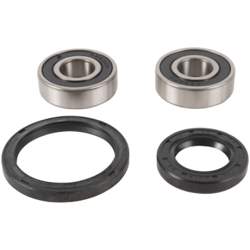 Picture of Pivot Works 92-98 Yamaha XJ600 Seca II Front Wheel Bearing Kit