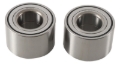 Picture of Pivot Works 12-13 Kawasaki Teryx 4 4x4 Rear Wheel Bearing Kit