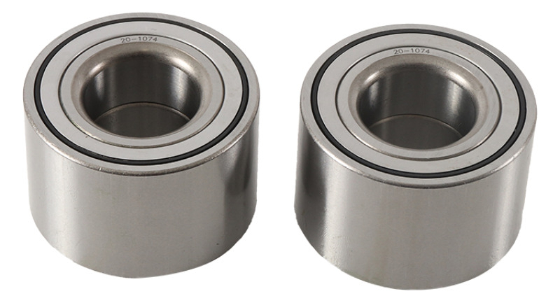 Picture of Pivot Works 12-13 Kawasaki Teryx 4 4x4 Rear Wheel Bearing Kit