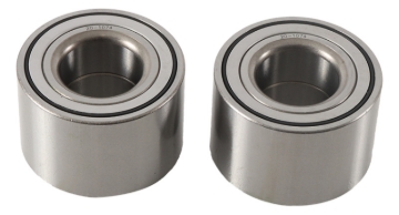 Picture of Pivot Works 12-13 Kawasaki Teryx 4 4x4 Rear Wheel Bearing Kit