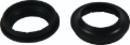 Picture of Pivot Works 93-96 Honda CRM50R (EURO) Fork Oil & Dust Seal Kit