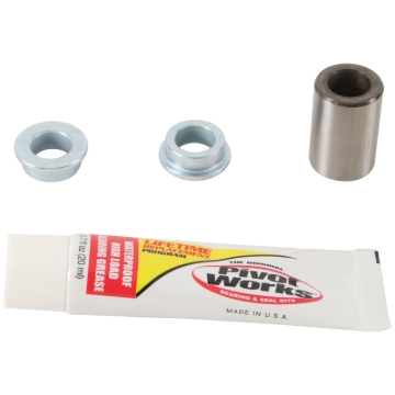 Picture of Pivot Works 04-13 Yamaha YFM350 Raptor Rear Shock Bearing Kit