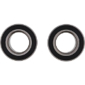 Picture of Pivot Works 06-11 Polaris Hawkeye 2x4 Front Wheel Bearing Kit
