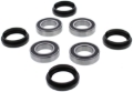 Picture of Pivot Works 2002 Yamaha YFM660 Grizzly Rear Wheel Bearing Kit