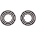Picture of Pivot Works 15-23 Honda TRX420 FA IRS Front Wheel Bearing Kit