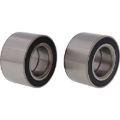 Picture of Pivot Works 06-11 Polaris Hawkeye 2x4 Front Wheel Bearing Kit