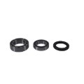 Picture of Pivot Works 85-89 Yamaha YFM200 Moto-4 Rear Wheel Bearing Kit