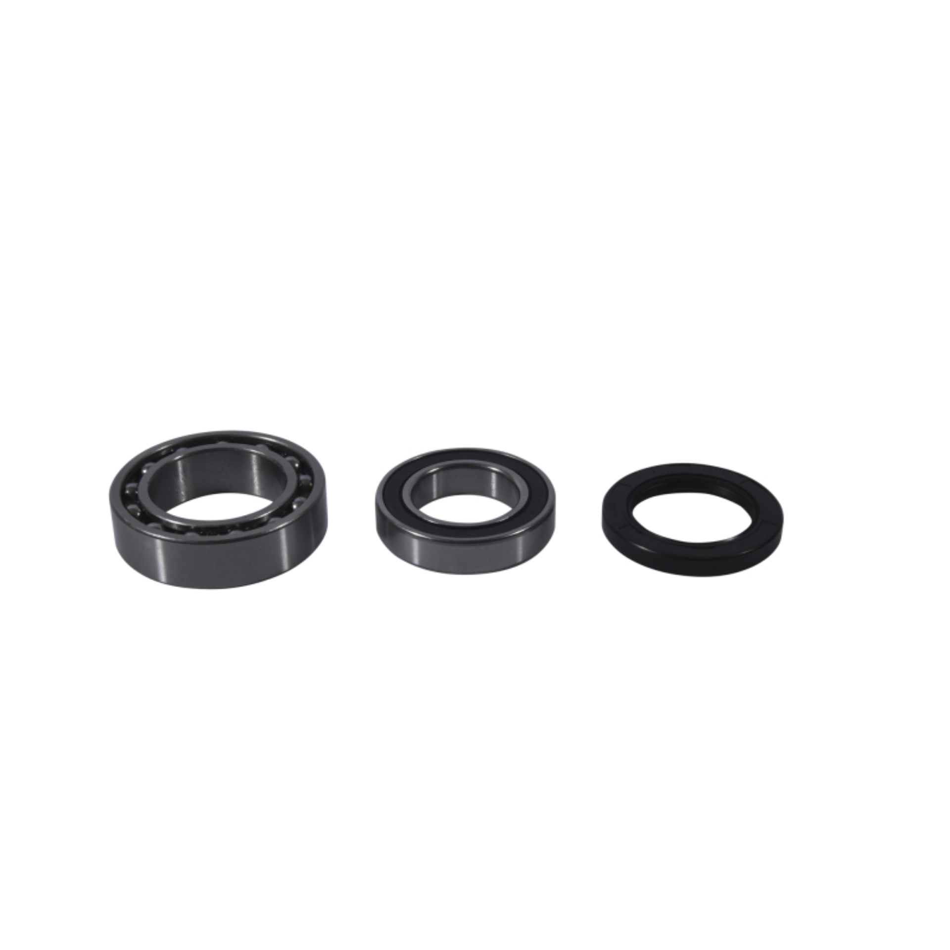 Picture of Pivot Works 85-89 Yamaha YFM200 Moto-4 Rear Wheel Bearing Kit