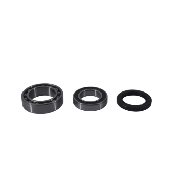 Picture of Pivot Works 85-89 Yamaha YFM200 Moto-4 Rear Wheel Bearing Kit