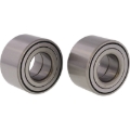 Picture of Pivot Works 15-23 Honda TRX420 FA IRS Front Wheel Bearing Kit