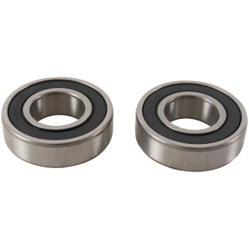 Picture of Pivot Works 2019 Gas-Gas TXE Electric Front Wheel Bearing Kit