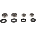 Picture of Pivot Works 06-23 Polaris Phoenix 200 Front Wheel Bearing Kit
