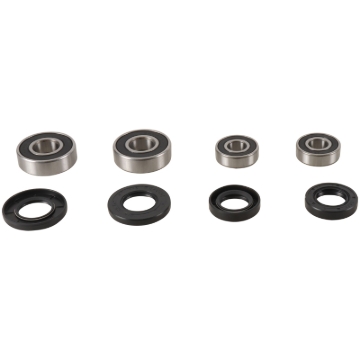 Picture of Pivot Works 06-23 Polaris Phoenix 200 Front Wheel Bearing Kit