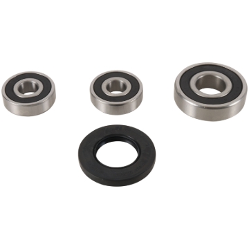 Picture of Pivot Works 91-97 Suzuki GSX250 (Euro) Rear Wheel Bearing Kit