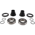 Picture of Pivot Works 07-08 KTM SX 125 Rear Waterproof Wheel Spacer Kit