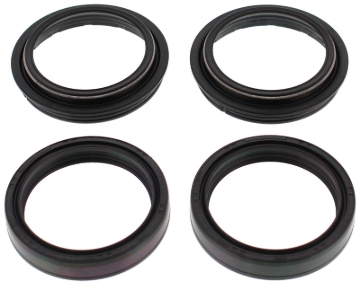 Picture of Pivot Works 22-23 Gas-Gas MC85 1714 Fork Oil and Dust Seal Kit