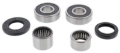 Picture of Pivot Works 09-17 Yamaha XVS95 V STAR Rear Wheel Bearing Kit