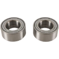 Picture of Pivot Works 09-23 Honda TRX420 FA IRS Rear Wheel Bearing Kit