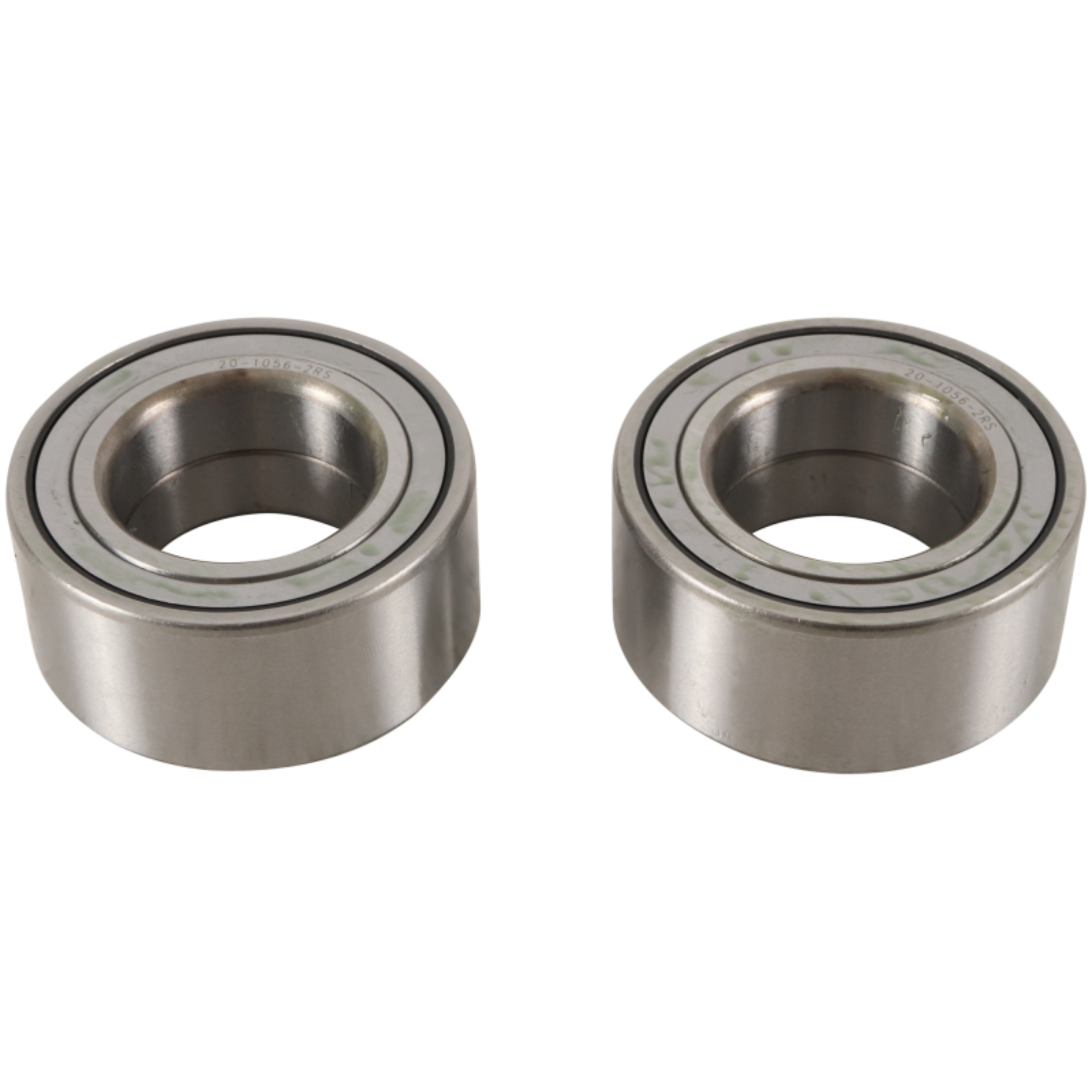 Picture of Pivot Works 09-23 Honda TRX420 FA IRS Rear Wheel Bearing Kit