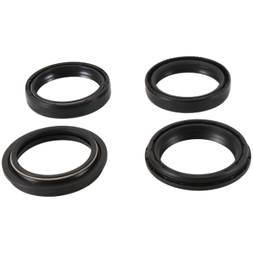 Picture of Pivot Works 2008 Sherco Enduro 2.5i Fork Oil & Dust Seal Kit