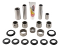 Picture of Pivot Works 87-07 Kawasaki KL650 A (KLR) Linkage Bearing Kit