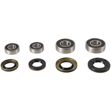 Picture of Pivot Works 2005 Polaris Phoenix 200 Front Wheel Bearing Kit
