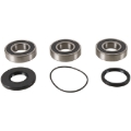 Picture of Pivot Works 05-23 Polaris Phoenix 200 Rear Wheel Bearing Kit