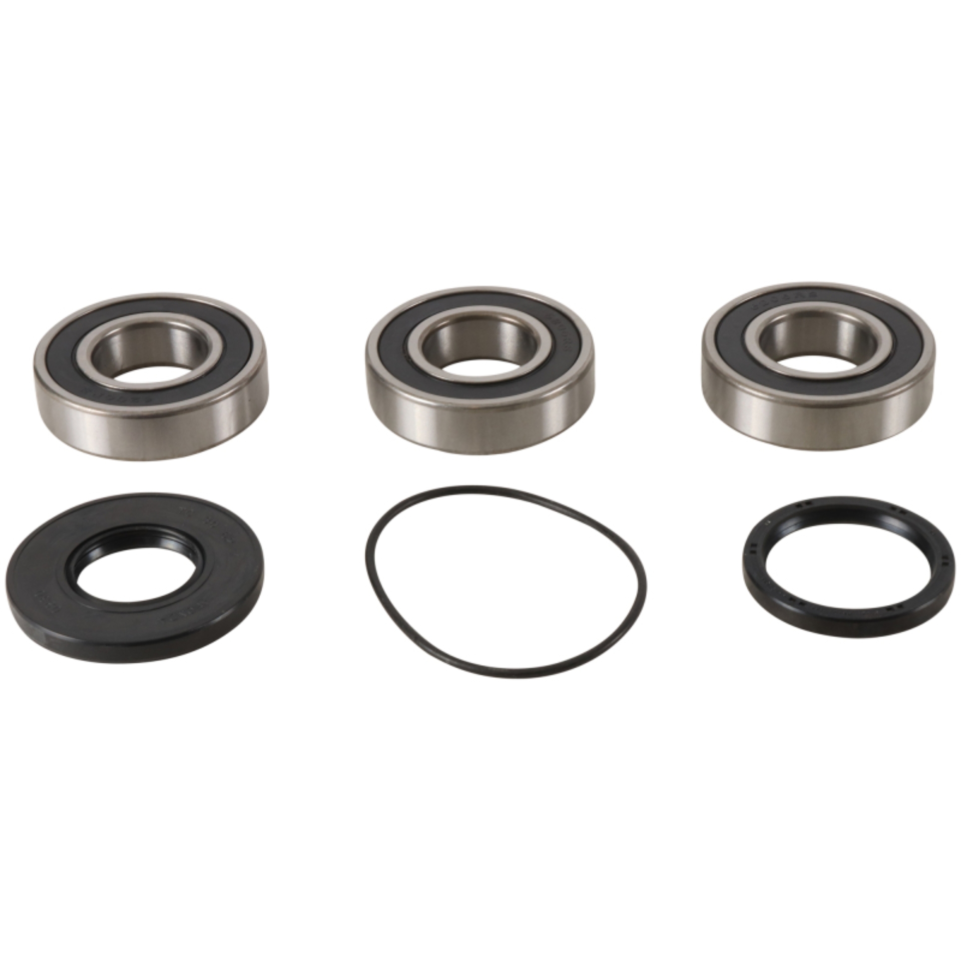 Picture of Pivot Works 05-23 Polaris Phoenix 200 Rear Wheel Bearing Kit