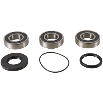 Picture of Pivot Works 05-23 Polaris Phoenix 200 Rear Wheel Bearing Kit