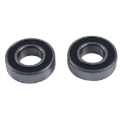 Picture of Pivot Works 2020 Harley ELW LiveWire Front Wheel Bearing Kit